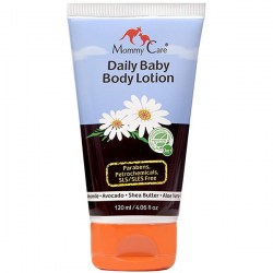 Купить Mommy Care Daily Body Lotion Киев, Украина